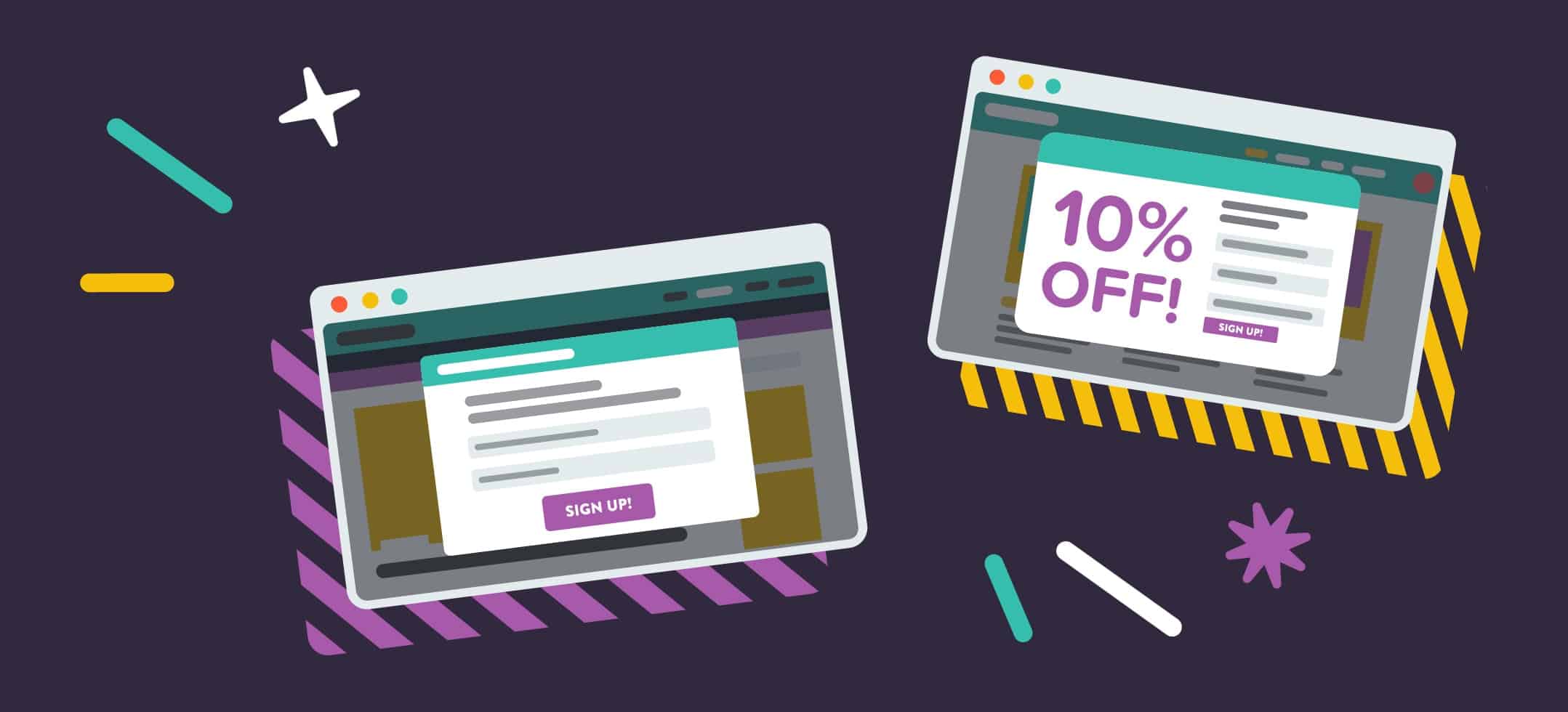 Coupon Affiliate Marketing
