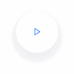 Impression Tracking 