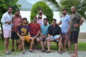 DSC_0175-300x200