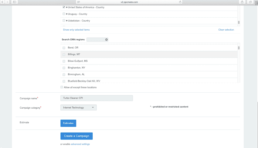 ppcmate3