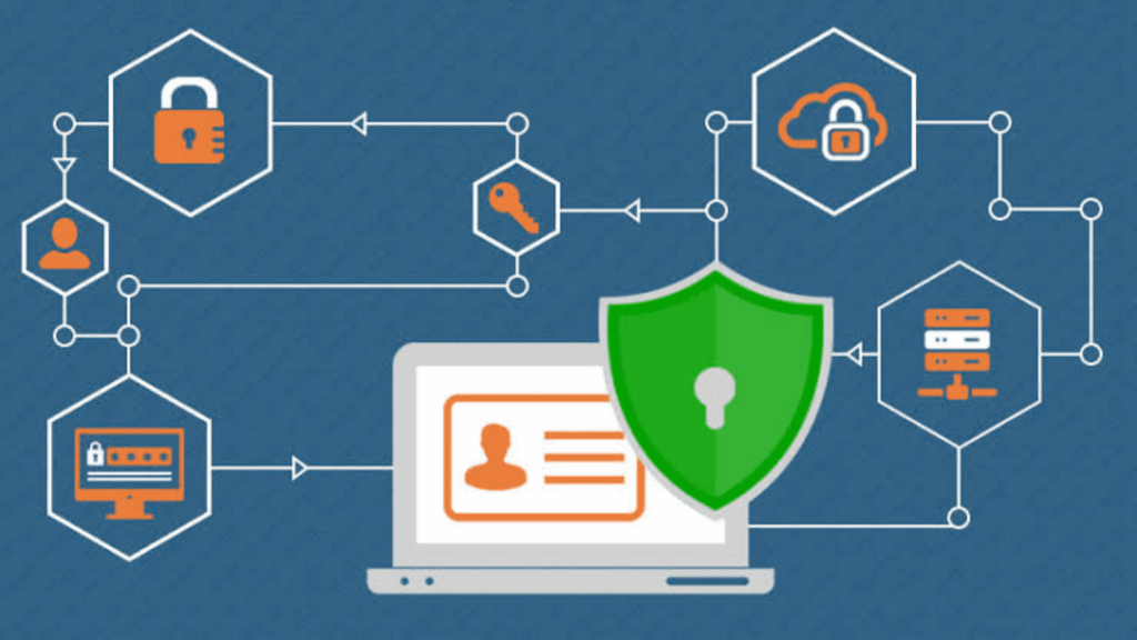 Protection from Domain Spamming