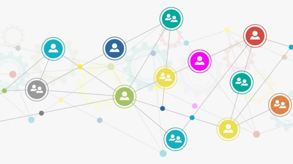 Benefits Of Employing Multi Touch Attribution For Marketers