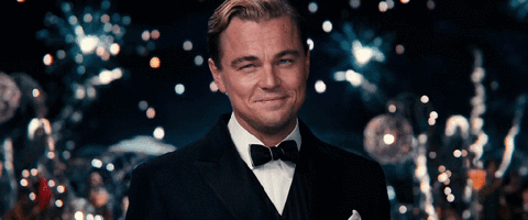 GIF