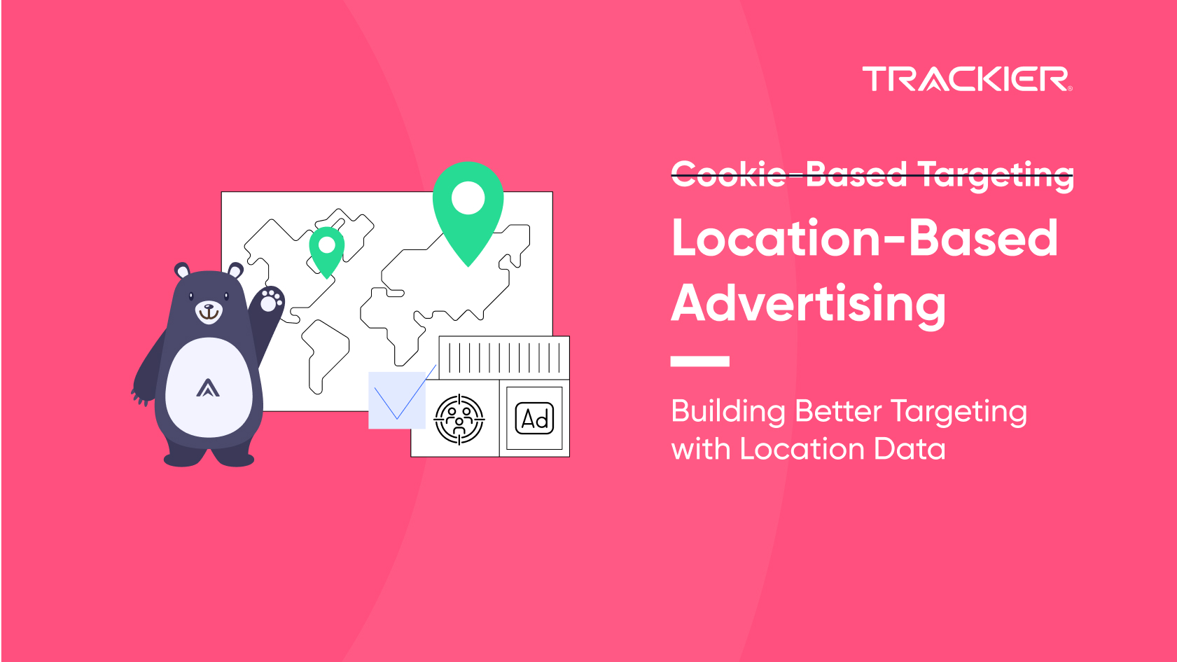 Location-Based