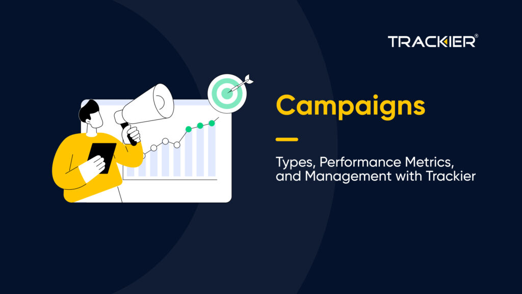 Campaign