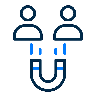 Multi Touch Attribution