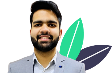 Hemant Maan