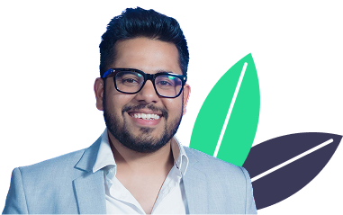 Mukul