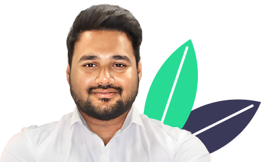 Udit Verma