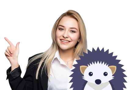 Trackier's Fraud Detection and Prevention