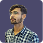 Ketan Nale