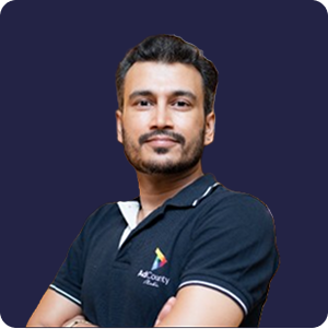 Abhinav Jain