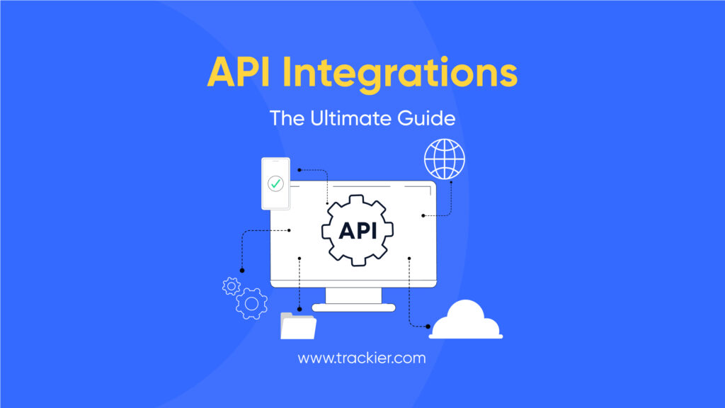 API Integrations