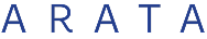 Arata_logo-vibrant_blue-RGB