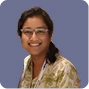 Mridula Bhatt