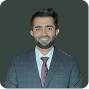 Ahmad Nabeel