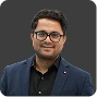 Rahul Pant