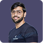 Vaibhav Verma