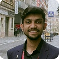 Abhay Chauhan