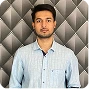 Vivek Kumar