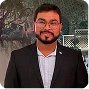 Subhomoy Naskar
