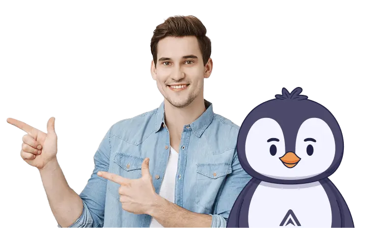 One Platform, Endless Integrations