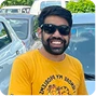 Gagan Gautam
