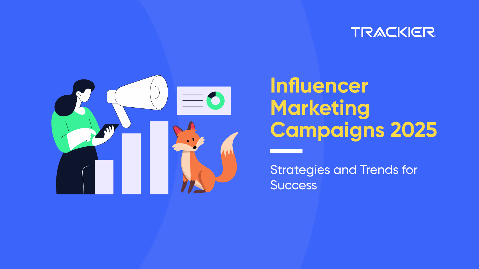 Influencer Marketing Campaigns